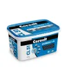 Ceresit CL51 Express vienkomponentė hidroizoliacija, 15kg