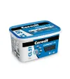Ceresit CL51 Express one-component waterproofing, 5kg