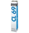 Ceresit CL69 Ultra-Tight insulating separation membrane, 30m (1 m wide)