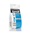 Ceresit CM17 S1 Super Flexible ypač elastingi plytelių klijai, 5kg