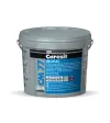 Ceresit CM77 Ultraflex super flexible multifunctional silane adhesive, 8kg