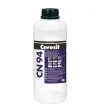 Ceresit CN94 specialus gruntas, koncentratas, 1l