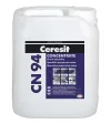 Ceresit CN94 special primer, concentrate, 5l