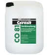 Ceresit CO81 injection fluid for damp masonry, 30kg