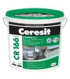 Ceresit CR166 elastinga dvikomponentė hidroizoliacinė danga, 16kg