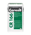Ceresit CR166 flexible two-component waterproofing coating, 32kg
