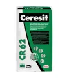 Ceresit CR62 renovacinis tinkas 10-20 mm, 25kg