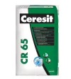 Ceresit CR65 hidroizoliacinis mišinys, 25kg