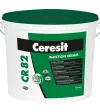 Ceresit CR82 injekcinė pasta nuo kapiliarinės drėgmės, 10l
