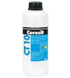 Ceresit CT10 impregnavimo priemonė plytelėms, 1l