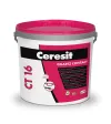 Ceresit CT16 Quarz Contact gruntiniai dažai, 5l