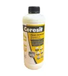 Ceresit CT17 Profi deep-penetrating primer, 1l