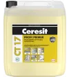 Ceresit CT17 Profi deep-penetrating primer, 20l
