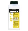 Ceresit CT17 Profi deep-penetrating primer, 2l