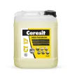 Ceresit CT17 Profi deep-penetrating primer, 5l