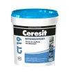 Ceresit CT19 Betocontact contact primer, 1kg
