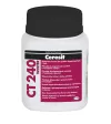 Ceresit CT240 Winter anti-frost additive for ready-mixed plaster and paints, 100ml