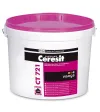 Ceresit CT721 Visage spalvinamasis medienos imitacijos impregnantas, 4l