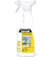 Ceresit CT99 fungicidal treatment, with sprayer, 0.5l