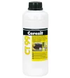 Ceresit CT99 fungicidal treatment, 1l
