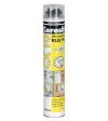 Ceresit CX10 universalūs PU klijai, 850ml