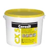 Ceresit CX5 Express rapid-setting assembly cement, 5kg