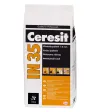 Ceresit IN35 interior filler 1-5 mm, 3kg