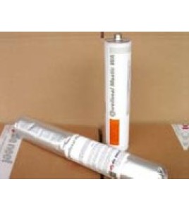 SWELLSEAL Mastic WA brinkstantis poliuretaninis hermetikas, 600ml