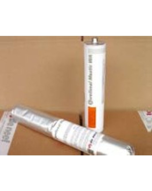 SWELLSEAL Mastic WA brinkstantis poliuretaninis hermetikas, 600ml SWELLSEAL Mastic WA brinkstantis poliuretaninis hermetikas, 600ml