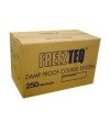 FREEZTEQ - rising damp treatment system, 40ml