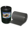 HYDROFOL DPC tape for horizontal waterproofing, 0.25x50 m