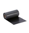 SELF DAN PE PLUS self-adhesive HDPE waterproofing membrane, 20m2