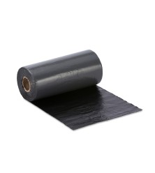 SELF DAN PE PLUS savaime lipni HDPE membrana, 20m2