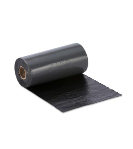 SELF DAN PE PLUS savaime lipni HDPE membrana, 20m2