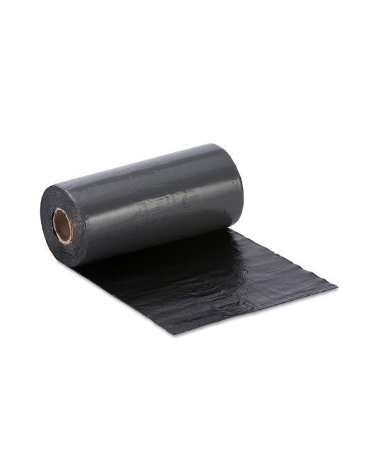 SELF DAN PE PLUS savaime lipni HDPE membrana, 20m2