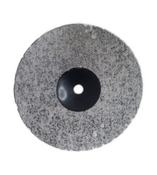 SOLOBAND SEAL manžetas 100/35/8