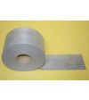 SOLOBAND SEAL waterproofing tape, 10m