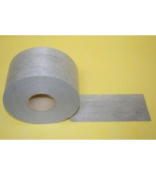 SOLOBAND SEAL hidroizoliacinė juosta, 10m