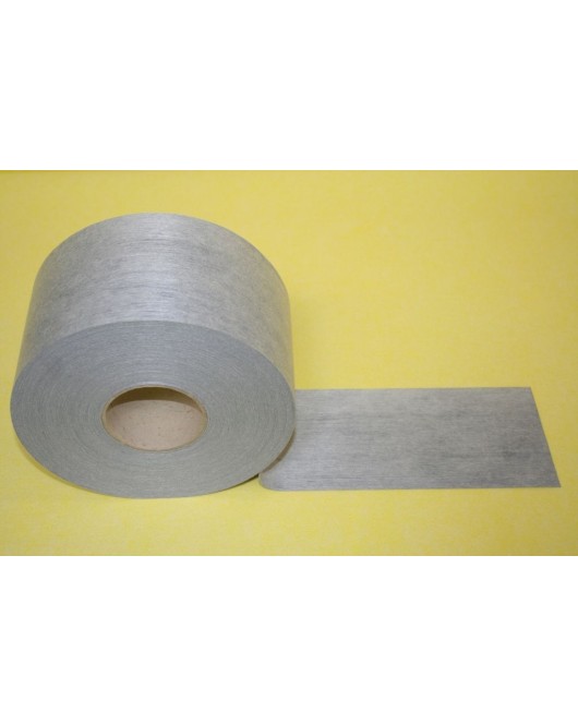 SOLOBAND SEAL hidroizoliacinė juosta, 10m