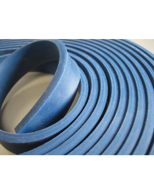 SOLOBAR POLY - polimerinė juosta technologinių siūlių sandarinimui 20 x 10 mm,10 m SOLOBAR POLY - polimerinė juosta technologinių siūlių sandarinimui 20 x 10 mm,10 m