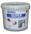 VANDEX SUPER crystalline waterproofing, 5kg