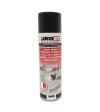 IKOpro Fast Dry bituminous spray primer, 500 ml