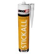 IKOpro STICKALL professional bituminous sealant, 310 ml