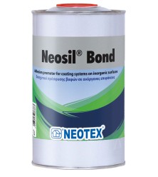 NEOSIL BOND sukibimą gerinantis gruntas, 1 L