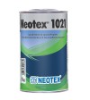 NEOTEX 1021 solvent and cleaning agent, 1 L