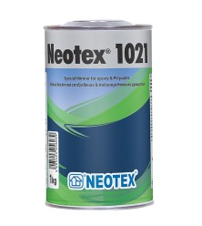 NEOTEX 1021 skiediklis ir valymo priemonė, 1 L
