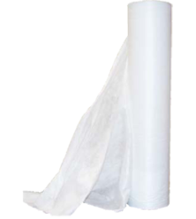 NEOTEXTILE NP armavimo juosta, 10m