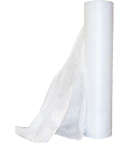NEOTEXTILE armavimo juosta, 10m