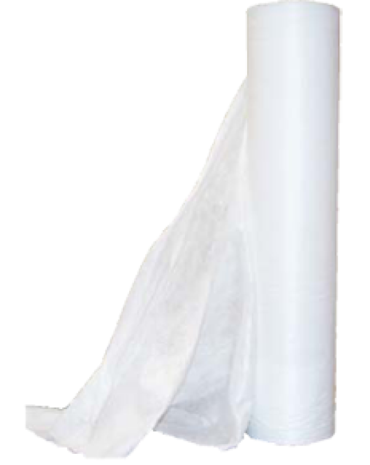 NEOTEXTILE armavimo juosta, 10m