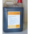 MasterPozzolith STD - skystas plastiklis betonui, 5L